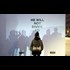 IDEA: let's put a live streaming video camera on Comet Ping-Pong 24/7 and call it an "Art Installation" - just like Shia Labeouf!