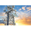 We Have No Reason to Believe 5G Is Safe: The technology is coming, but contrary to what some people say, there could be health risks