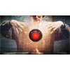 The Infallible AI "Oracle" and the Future of "One Shot" Answers (Truthstream Media)
