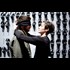 Marina Abramovic's senseless art show Generator 2014