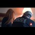 "2 children saved, 22 people arrested for human trafficking during Detroit auto show" 2/13/17