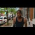 Second man in police transport van speaks out - Donta Allen describes what he heard in van transporting Freddie Gray