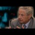 Soros-Backed NGO Fakes Photos To Blame Russia For Dead Civilians