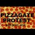 PIZZAGATE PROTEST APRIL 7TH INFORMATION, NYC