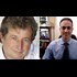Mounties probing CSIS leak conducted unauthorized surveillance of 2 journalists - "group of Mounties investigating the leak of a secret document spied on two Canadian journalists for more than a week"