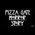 (PARODY) if the #PizzaGate was a American Horror Story season...