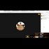Reminder that Zachary Hubbard was right about pizzagate being part psyop/trap/limited-hangout shills BTFO