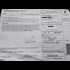 Child Pornography and Child Trafficking Within U. S. Government
