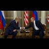 Its Official, "Israel" Is Now A Joint Russian-American Protectorate