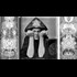Good Conglomerate Video of Pizzagate including Laura Silsby interview & Hollywood/Elite Pedophilia