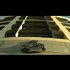 Worldwide pedophile ring busted #pizzagate