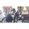 Free Mason Lodge of the Republic of Liberia