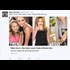 BBAnimals Selling Miley Cyrus Little Child Sister on Twitter?