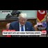 President Trump Meeting with Anti-Human Trafficking experts 2/23/17