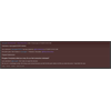 I guess you idiots don't want any new subcribers to your subverse. Fuck you. I'm gone.