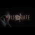 #Pizzagate Apocalypse Trailer 1 and Commentary (Life Insurance)