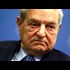 'Foxes Guard Facebook Henhouse.' Article connecting Comet Ping Pong, Facebook and George Soros