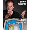 2020 So Far: Spoonerize "Quentin Tarantino," Get Relevant Meme