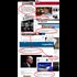 New York Times CEO covered for pedophile Jimmy Saville. This explains their lack of investigation into #pizzagate.