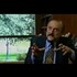 "Five Steps To Tyranny." - full documentary