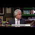 David Brock's words come back to haunt him, DEFENDS #FakeNews believes "people can draw their own conclusions"