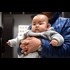 A depressing insight into China's "adoption" industry