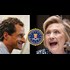 FBI To Release Evidence On Clinton Child Sex Scandal
