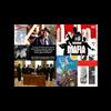 Eustace Mullins Drops Relentless Red-Pills: Chabad-Lubavitch (Ashkenazi Jews) are trying to rule the world from Israel with false-Messiah scam. Same conclusion Bill Cooper came to. Pizzagate @14:30