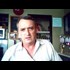 PizzaGate: A view from DownUnder.