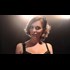 Rachel Bloom allowed to illicit sexualized videos aimed at kids on YT for years