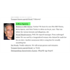 Steve Bing, 55, Kills Himself. Sex Addict, Went Too Far, And About To Be Exposed. Epstein Friend.