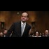 Labor Secretary Alex Acosta, when he was a U.S. attorney general in Florida, approved what critics called a sweetheart plea deal for billionaire sex offender Jeffrey Epstein.