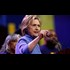 "Significant Security Risks": State Department Says Clinton Broke Rules Using Private Email Server