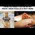 Win the MEME war? Here we go boys! (10 Pizzagate memes I personally made)