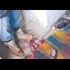  Newly Released Documents Show Pentagon Whitewash of U.S. Killing and Mutilation of Afghan Family in 2010