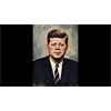 JFK Speech - "Opposed to secret societies, to secret oaths and to secret proceedings." 04/27/61