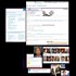 Was checking out the Handkerchief email and looked into the Sandler Foundation