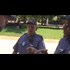 PIZZAGATE Protester Almost Arrested, Neil Wolfe 6-10-17