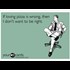 Roppolo Pizza -- Come Ping Pong ALL OVER AGAIN, go archive -- instagram/pinterest/twitter -- fast before private. GOGOGO!