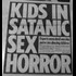 Who knows the truth about Britains missing care children? (Over 5000 disappearing in the time frame of 2 years)