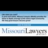 Judge faces charges of human trafficking, rape, prostitution, witness tampering and unlawful transaction with a minor. In all, he faces 20 felony and two misdemeanor counts