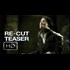 Hostel Part II | Re-Cut Trailer HD at :48 elites version of an AMBER ALERT!