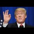 David Seaman: Message to Trump Prosecute or Lose Support - I Agree