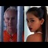 Peter Sully , Philippines to bring back death penalty, world wide pedophile torture/murderer