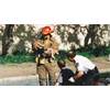 COE.com: The Official Story re the Bombing of the Alfred Murrah Federal Building in Downtown Oklahoma City April 19, 1995 is Along With the "Official" Kennedy Assassinations & 911 Explanations a Lie
