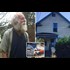 Horrific stash of child abuse images, satanic rants and notes about murdering kids found in house of three weirdo brothers who lived together for 50 years. 3 ARRESTED.