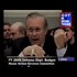 Cynthia McKinney in 2006 Fearlessly Grilling Rumsfeld About DynCorp's Child Trafficking