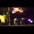 Children's Screams From Comet Ping Pong? #PizzaGate