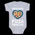 I found a Pansexual onesie, Look Human Colthing For LGBT, wtf