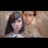 New Big Picture Investigative Series on YouTube About Elite Pedophilia, Satanism & Child Sex Trafficking